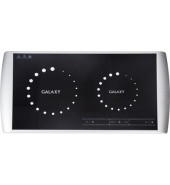  Galaxy GL 3056
