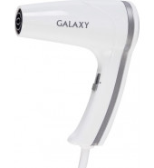  Galaxy GL4350