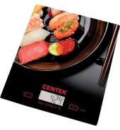  Centek CT-2462 суши