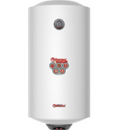  Thermex THERMO 100 V