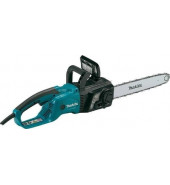  Makita UC3550A