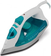  Утюг Polaris PIR 2442AK