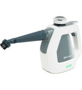  Пароочиститель Kitfort KT-918-2