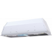  Krona Ameli 900 white S