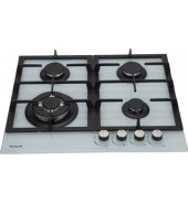 Weissgauff HGG 641 WGh
