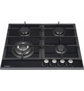  Weissgauff HGG 641 BGh
