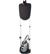  Отпариватель Kitfort KT-927 Professional Series