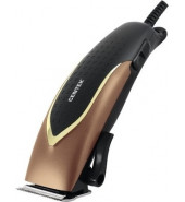  Centek CT-2126