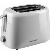  Redmond RT-408