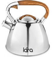  Чайник Lara LR00-66