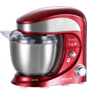  Delta LUX DL-5070P Red