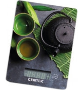  Centek CT-2457 Green tea