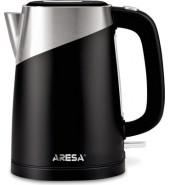  Aresa AR-3443