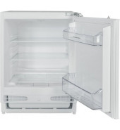  Schaub Lorenz SLS E136W0M