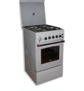  Flama BG 2421 W1 бежевый