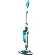  Швабра паровая Kitfort KT-1003