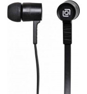  Oklick HS-S-220 черный