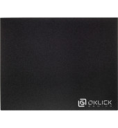  Oklick OK-P0250 черный