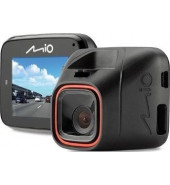  Mio MiVue C317 черный