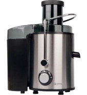  Vitek VT-3652