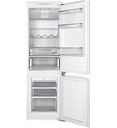 Hansa BK 318.3FVC