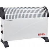  Ресанта ОК-1500С