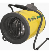  Тепловая пушка Ballu BHP-P-5