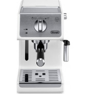  Delonghi ECP33.21.W