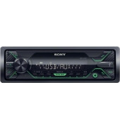  Sony DSX-A112U