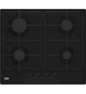  Beko HIAG 64223 B