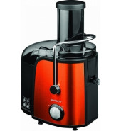  Scarlett SC-JE50S42