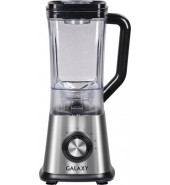  Galaxy GL 2156