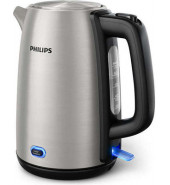  Philips HD9359/90