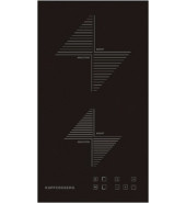  Kuppersberg ICO301