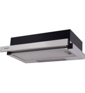  Weissgauff TEL 06 2M IX