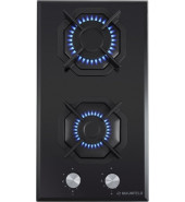  Maunfeld EGHG.32.2CB/G