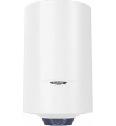  Ariston BLU1 ECO ABS PW 100 V