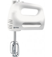  Vitek VT-1426