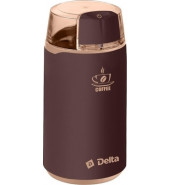 Delta DL-087К коричневый