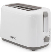  Leran TP-0711