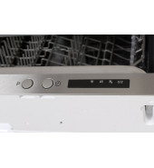  Leran BDW 45-106