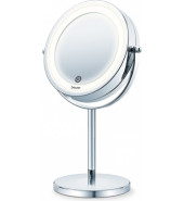  Косметическое зеркало Beurer BS55