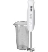  Centek CT-1344 white