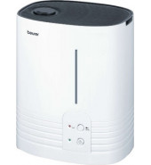  Увлажнитель воздуха Beurer LB55