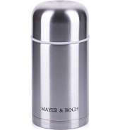  Термос Mayer&Boch MB 28038