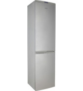 DON R 299 MI