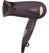  Delta DL-0936 корич.с золотым