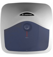  Ariston BLU1 R ABS 50 V