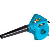  Bort BSS-600-R