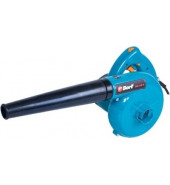 Bort BSS-550-R